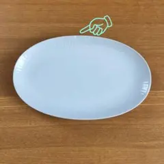 2026年最新】ロイヤルコペンハーゲン オーバルの人気アイテム - メルカリ