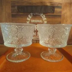 Item thumbnail for item cb23d20a-65b5-48cc-a469-029941deb8c6