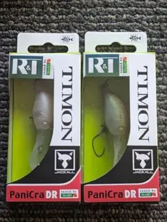 Item thumbnail for item e05672ab-eabf-490f-a940-4dff9de791bc