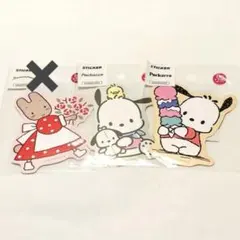 Item thumbnail for item 059d1022-abbd-4a47-ab90-6ed7ddb965ca