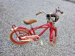 2026年最新】サイクルベースあさひ タイヤサイズ：18インチ 子供用