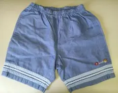 ひさっち様 リクエスト 2点 まとめ商品