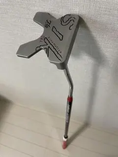 2026年最新】SIK GOLFの人気アイテム - メルカリ