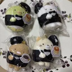 2025年最新】丸福珈琲店 すみっコぐらしの人気アイテム - メルカリ