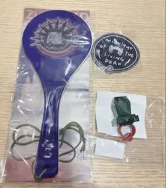 ずっと真夜中でいいのに。 ずとまよ ゾンクラ しゃもじ リングライトのサムネイル