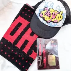 Item thumbnail for item a2aaa282-71bd-4e95-bdbd-aaf1d85af31f