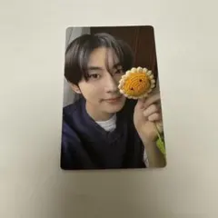 ENHYPEN ROMANCE UNTOLD INCEPTIO