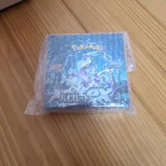 2026年最新】バイオレットex box シュリンク付きの人気アイテム - メルカリ