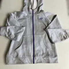 えみみみん様 リクエスト 2点 まとめ商品