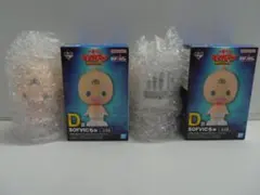 2026年最新】一番くじ キン肉マン ロビンマスク賞の人気アイテム