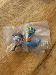 ズートピア2 ならぶんです。