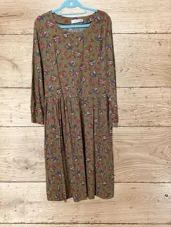 Item thumbnail for item 08d1a4d0-93cd-4a89-a615-d4dada3a8d82