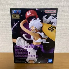 ONE PIECE 56 モンキー・D・ルフィ