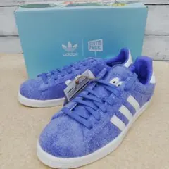 AV5002 adidas×South Park CAMPUS GZ9177 - メルカリ