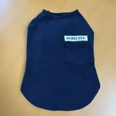 ニコニコ様 リクエスト 2点 まとめ商品