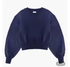 2026年最新】bibiy スウェットの人気アイテム - メルカリ