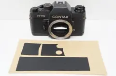 2026年最新】contax rtsの人気アイテム - メルカリ