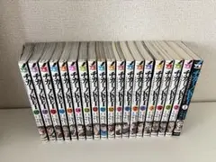 チカーノKEI 全巻セット 1-19巻 秋田書店 少年漫画 - メルカリ