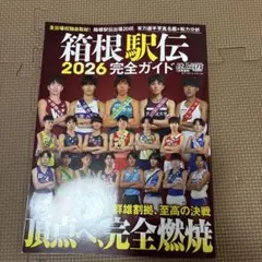 Item thumbnail for item 1b23a30b-89c0-468f-836b-eacc4310da2f