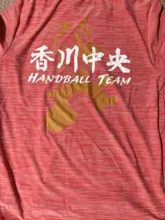 社章 非売品：アディダス（adidas）関係者用コーポレート・ピンバッジ