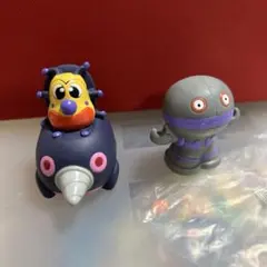 mihoko様 リクエスト 2点 まとめ商品