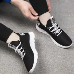 Item thumbnail for item 66a96e87-e1eb-4f42-b720-61ecfb9398f6