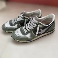 GOLDEN GOOSE スニーカー ゴールデングースのサムネイル