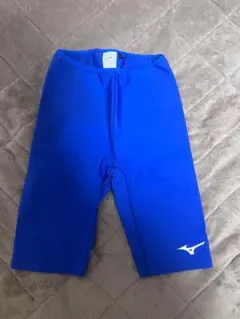 Mizuno 陸上 タイツ スパッツ パンツ U2MB252