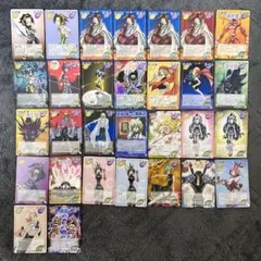 2026年最新】超占事略決の人気アイテム - メルカリ