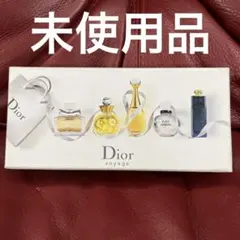BURBERRY マイバーバリー ミニチュアコレクション 4種セット - メルカリ