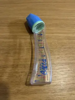 ドクターベッタ 哺乳瓶 240ml
