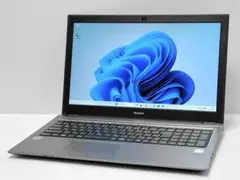 2026年最新】ssd マウスコンピューターの人気アイテム - メルカリ