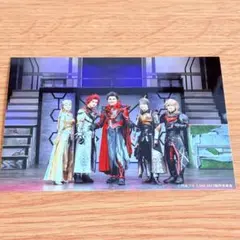 2025年最新】ダークネスヒールズの人気アイテム - メルカリ