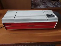 c*l様 レコードプレーヤー 箱付