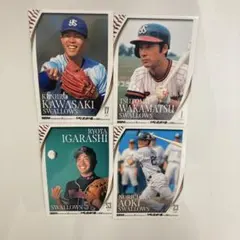 Item thumbnail for item 67aa5a61-c881-4f27-ba36-6f615407b472