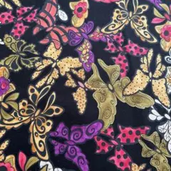 Item thumbnail for item 7e0890d0-f2e3-4169-a0a8-54ae14843ba7