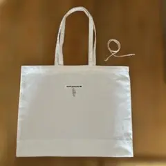 minä perhonen ショップ袋 トートバッグのサムネイル