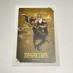 Item thumbnail for item c2ca310e-2a3f-4d34-803e-08078017b357