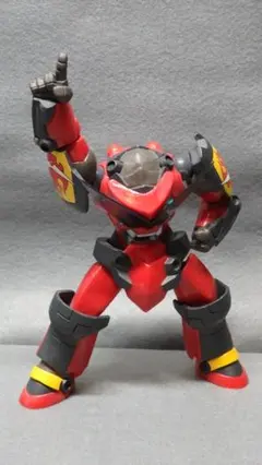 Item thumbnail for item 18b6e258-0e08-4ec9-bae6-3e70dd05524a