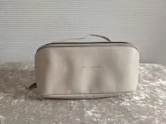 マリアギャランオリジナルポーチ◆新品