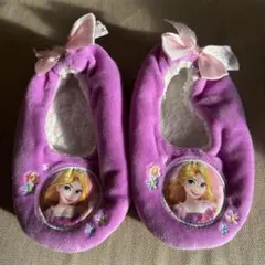 Item thumbnail for item 6476289e-bce7-4168-938f-bbf409dacc1f