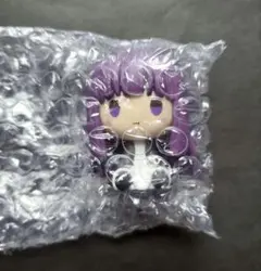 一番くじ 葬送のフリーレン　C賞　ちょこのっこフィギュア　フェルン