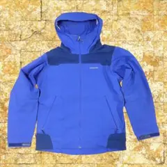 Item thumbnail for item 80b087b4-27cb-460d-9b4d-70ee0f733841