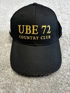 Item thumbnail for item bdc9ac04-3e0f-4b32-a9c3-dfe0dac244b6