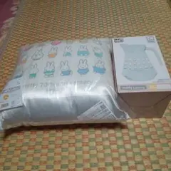 タイトーくじ　miffy Lottery B賞 LH賞