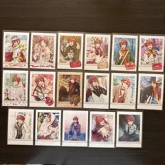 アイドリッシュセブン 七瀬陸 まとめ売り