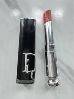 Dior ディオール アディクト リップスティック 636のサムネイル