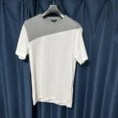 Paul Smith Tシャツ Lサイズのサムネイル
