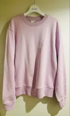 mina様 リクエスト 2点 まとめ商品