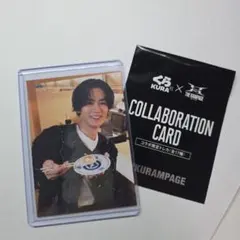 2025年最新】川村壱馬 トレカの人気アイテム - メルカリ